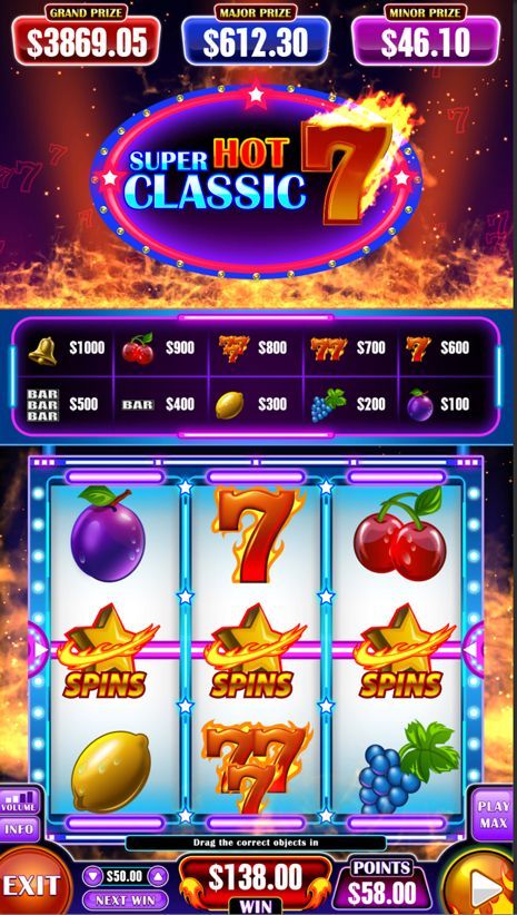 RoyalGame
