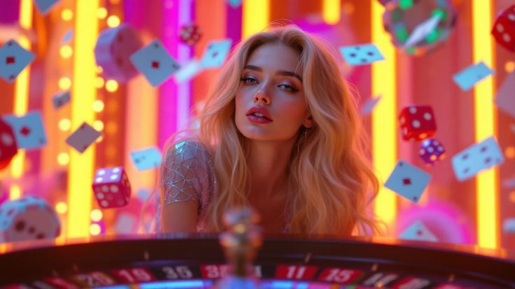 RoyalGame پاکستان ریئل منی گیمز