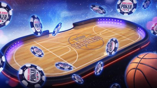 RoyalGame پاکستان ریئل منی گیمز