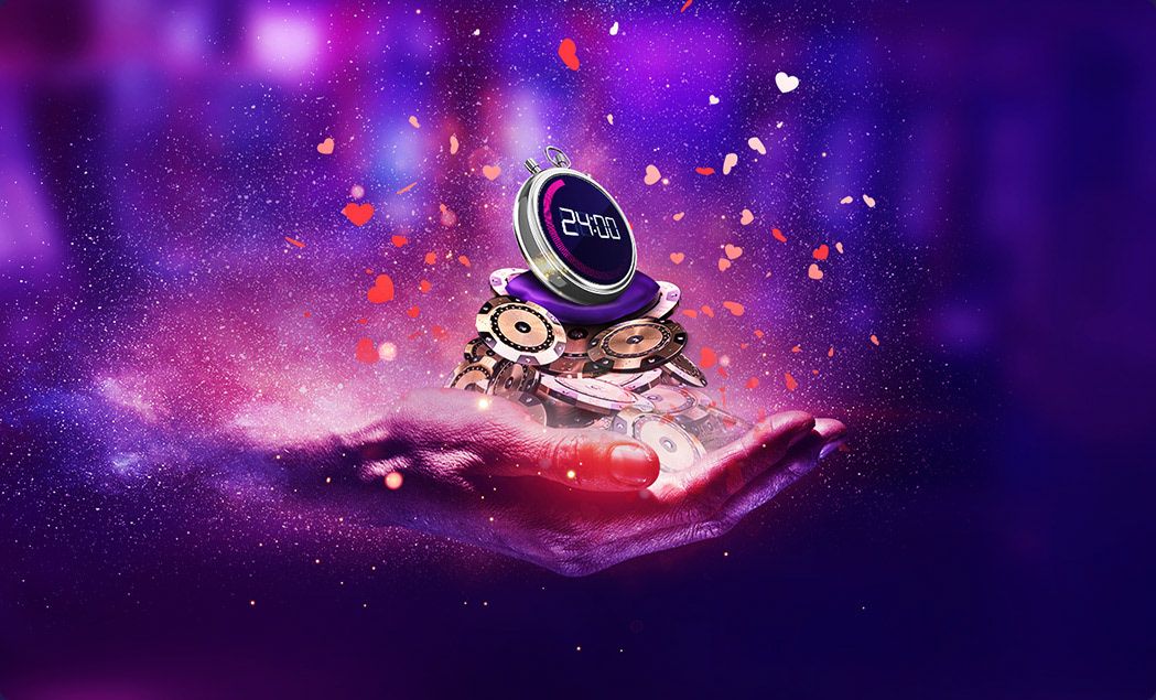 RoyalGame پاکستان ریئل منی گیمز