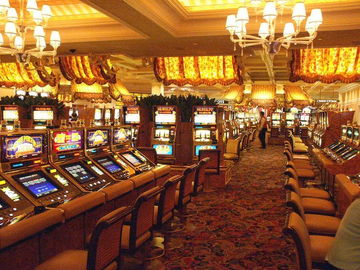 RoyalGame پاکستان ریئل منی گیمز