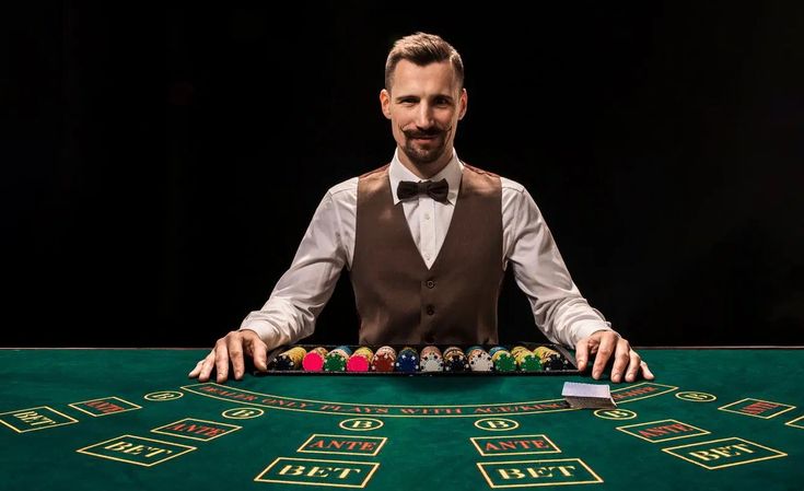 RoyalGame پاکستان ریئل منی گیمز