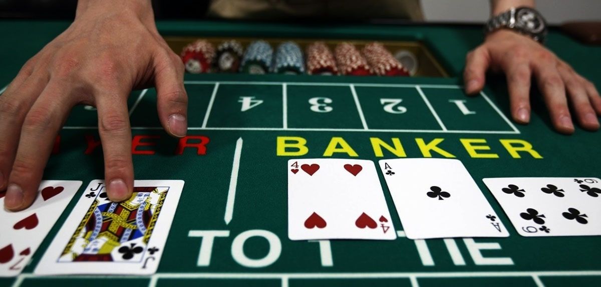 پاکستان میں RoyalGame قانونی ہے۔