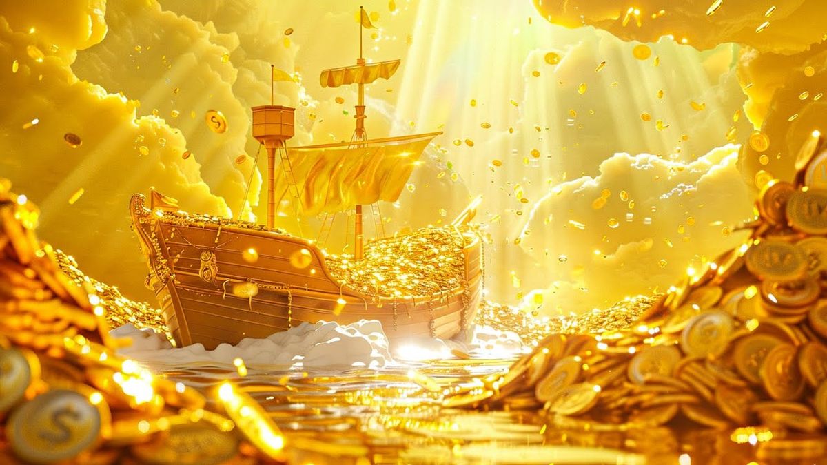 RoyalGame پاکستان ریئل منی گیمز