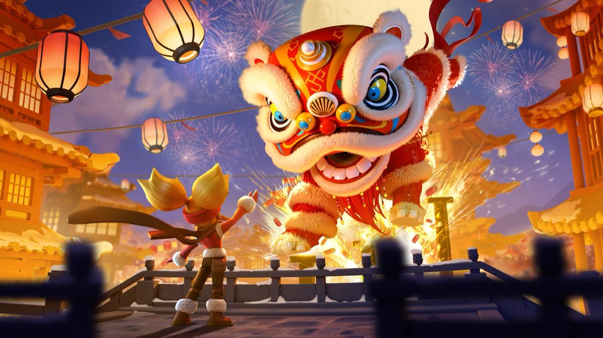 RoyalGame پاکستان ریئل منی گیمز